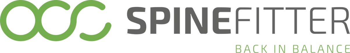 Logo Spinefitter horizontal resized 1204x630